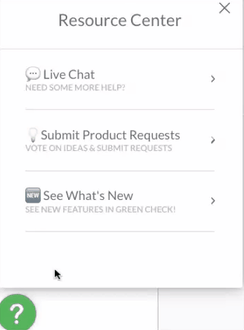 IdeasPortalAnimatedGIF