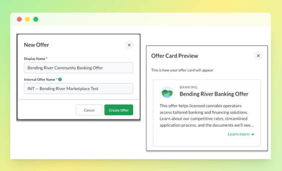 MarketplaceVisibilityEmailHeader