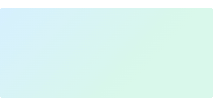 Persistent-Filters