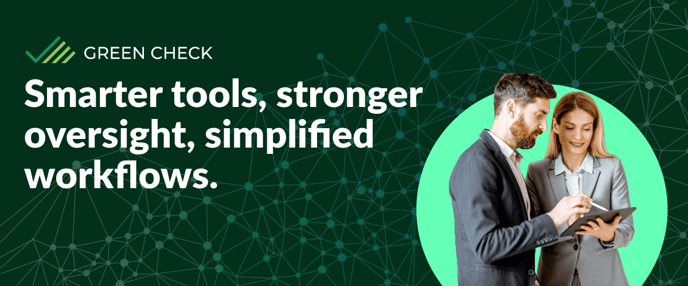 Product BUZZ-3-Summer 2025 Hero Knowledge Base
