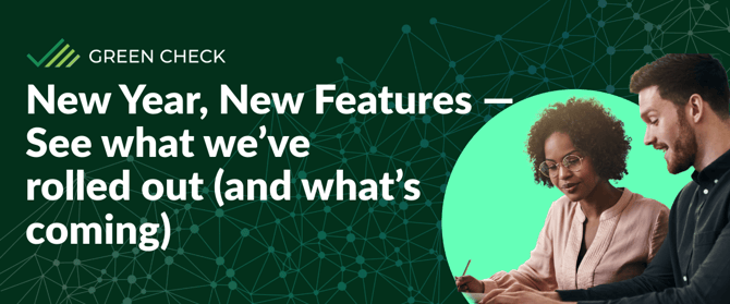 Product BUZZ-Feb 2026