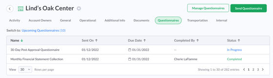 Screen Shot 2022-05-17 at 2.03.09 PM