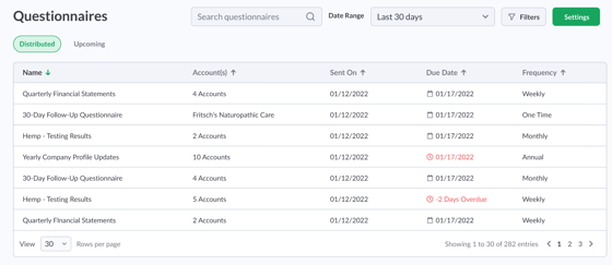 Screen Shot 2022-05-17 at 2.03.27 PM