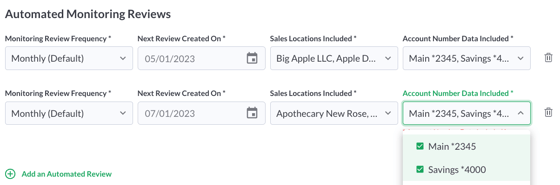 Screenshot 2023-06-28 at 2.19.47 PM