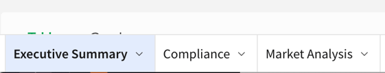 Screenshot 2025-08-20 at 11.06.43 AM