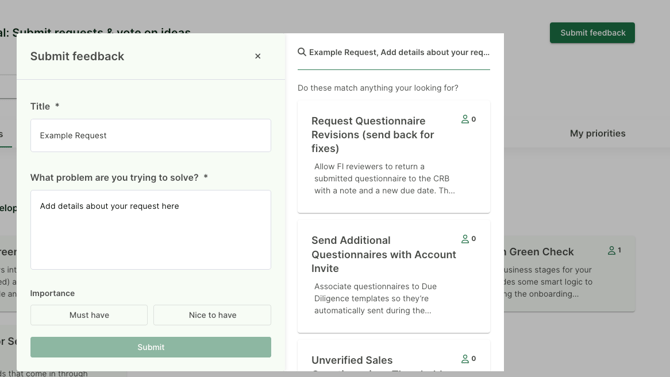 Screenshot 2026-01-06 at 10.02.41 AM