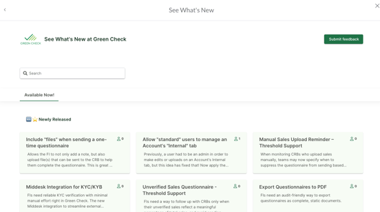 Screenshot 2026-01-06 at 10.41.43 AM