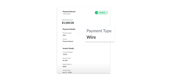 payment-type-wire