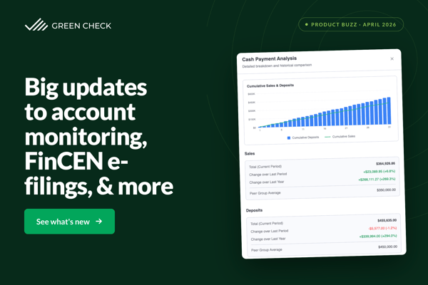 product-buzz-header-03-dash-cash@2x (2)