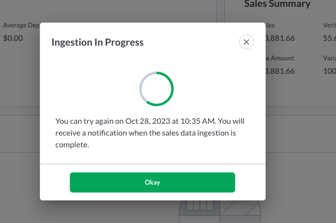 screenshot-integration.greencheckverified.com-2023.10.27-08_44_04