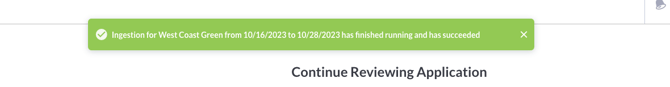 screenshot-integration.greencheckverified.com-2023.10.27-08_58_29