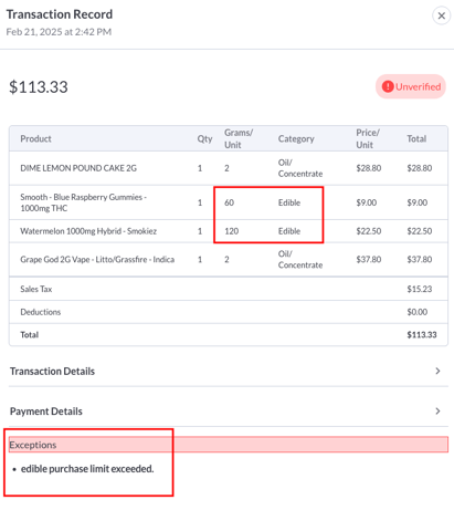 screenshot-integration.greencheckverified.com-2025.02.25-10_59_55